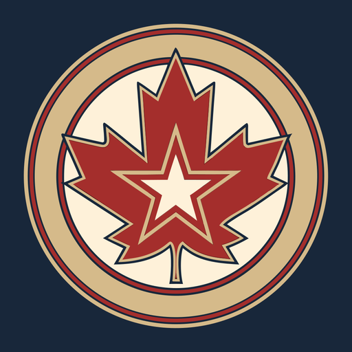 Best Online Casinos Canada